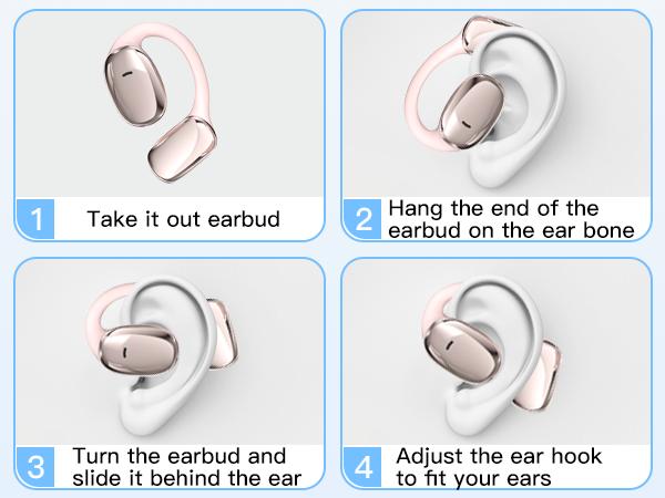 ZIHNIC S11 AI Translation Earbuds 2026 New Model, Real-Time Voice Translator in 200+ Countries & 156Languages via App, Bluetooth 5.4, IPX5 Waterproof, HiFi Sound, Wireless Earphones for Travel & Sports