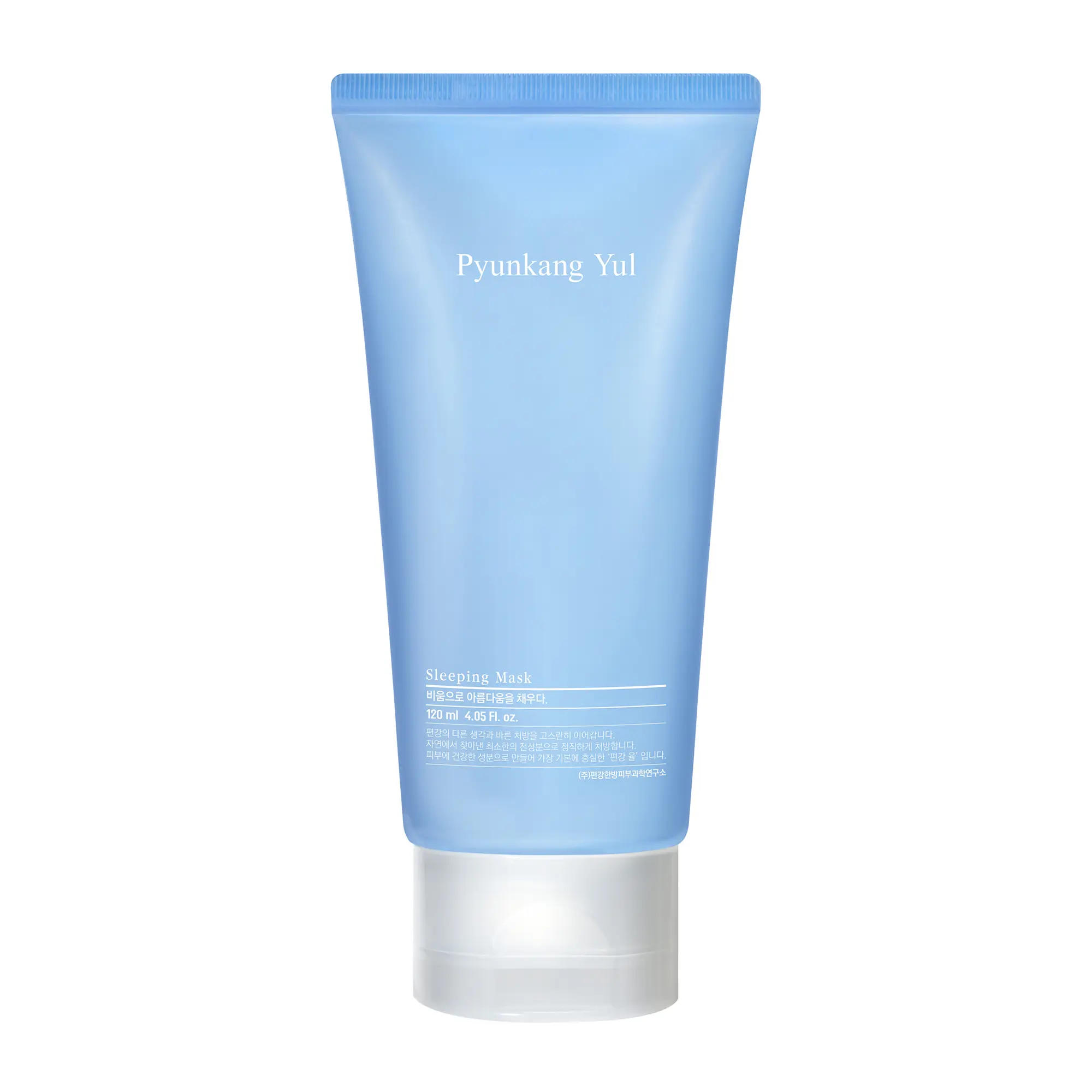 Pyunkang Yul Sleeping Mask 4.05 oz