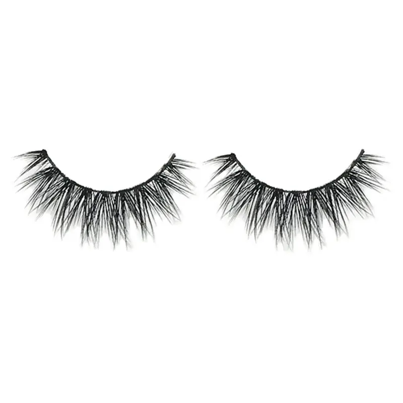 Eye Need You