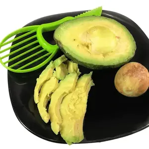 Avocado slicer and  other fruits cutter