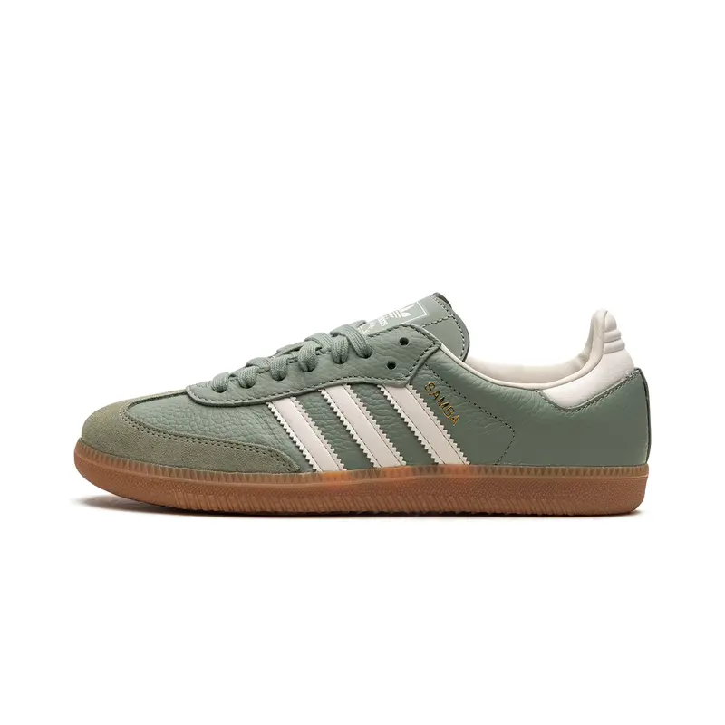 adidas samba wales bonner - TikTok Shop