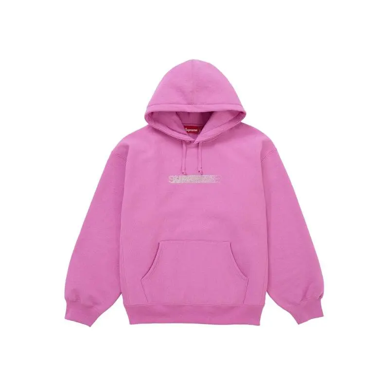stussy hoodie guam - TikTok Shop