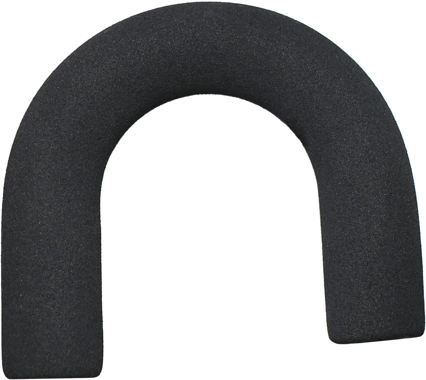 Foam Hand Grip Replacement Standard Handle Canes Thick Cushioned Foam