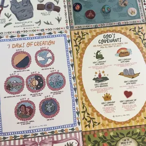 review image 5
