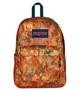 JanSport Unisex SuperBreak® Plus