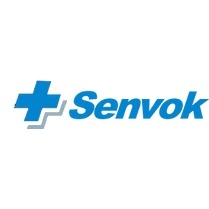 SENVOK PC