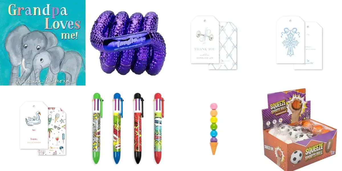 background preload poster image 