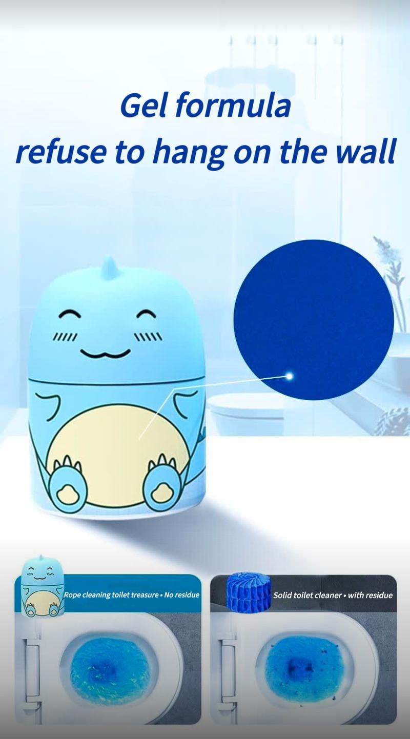 BiOHY Laminate Cleaner (1l Bottle) | Precious Wood Care On - View #10