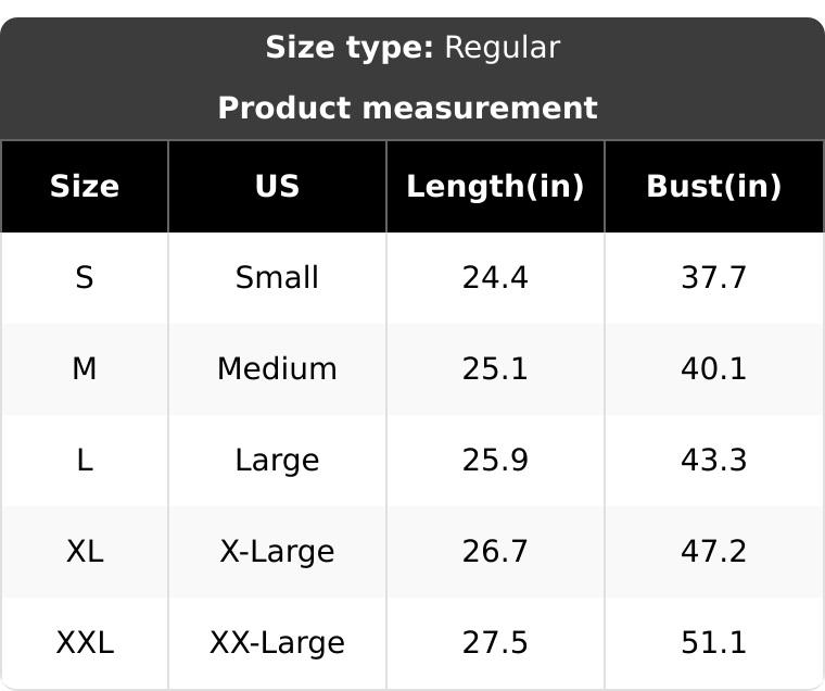 TELALEO 5 value pack Workout Shirts For Women Short Sleeve Athletic Active Tops Quick Dry Crew Neck T Shirt For Running Tennis dealsforyoudays