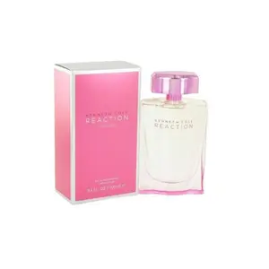 Kenneth Cole  Reaction 3.4 oz. EDP Spray For Women