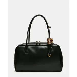 Steve Madden CANDIE BAG BLACK