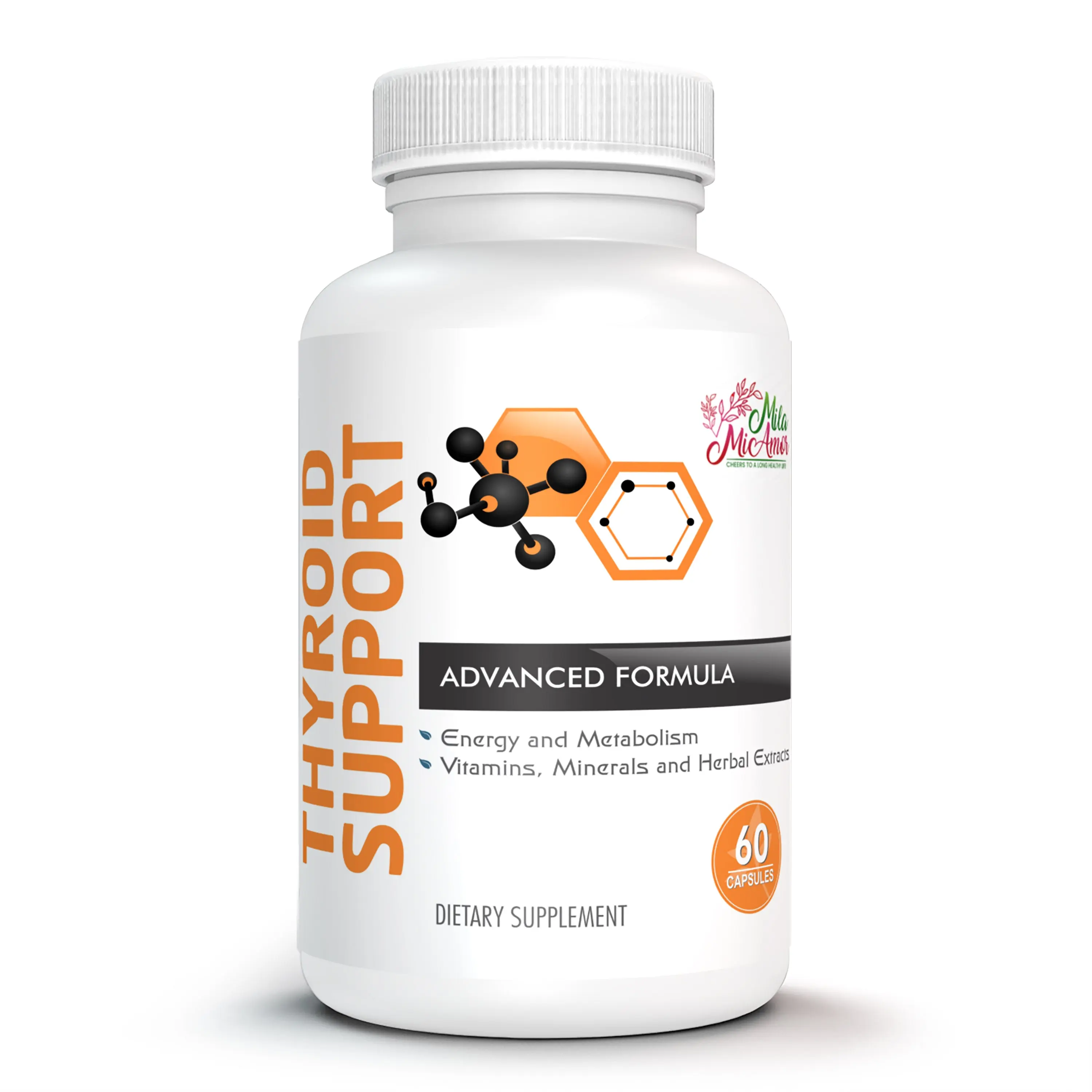 tirzepatide precio farmacia similares tirzepatide precio farmacia similares tirzepatide precio farmacia similares tirzepatide precio farmacia similares