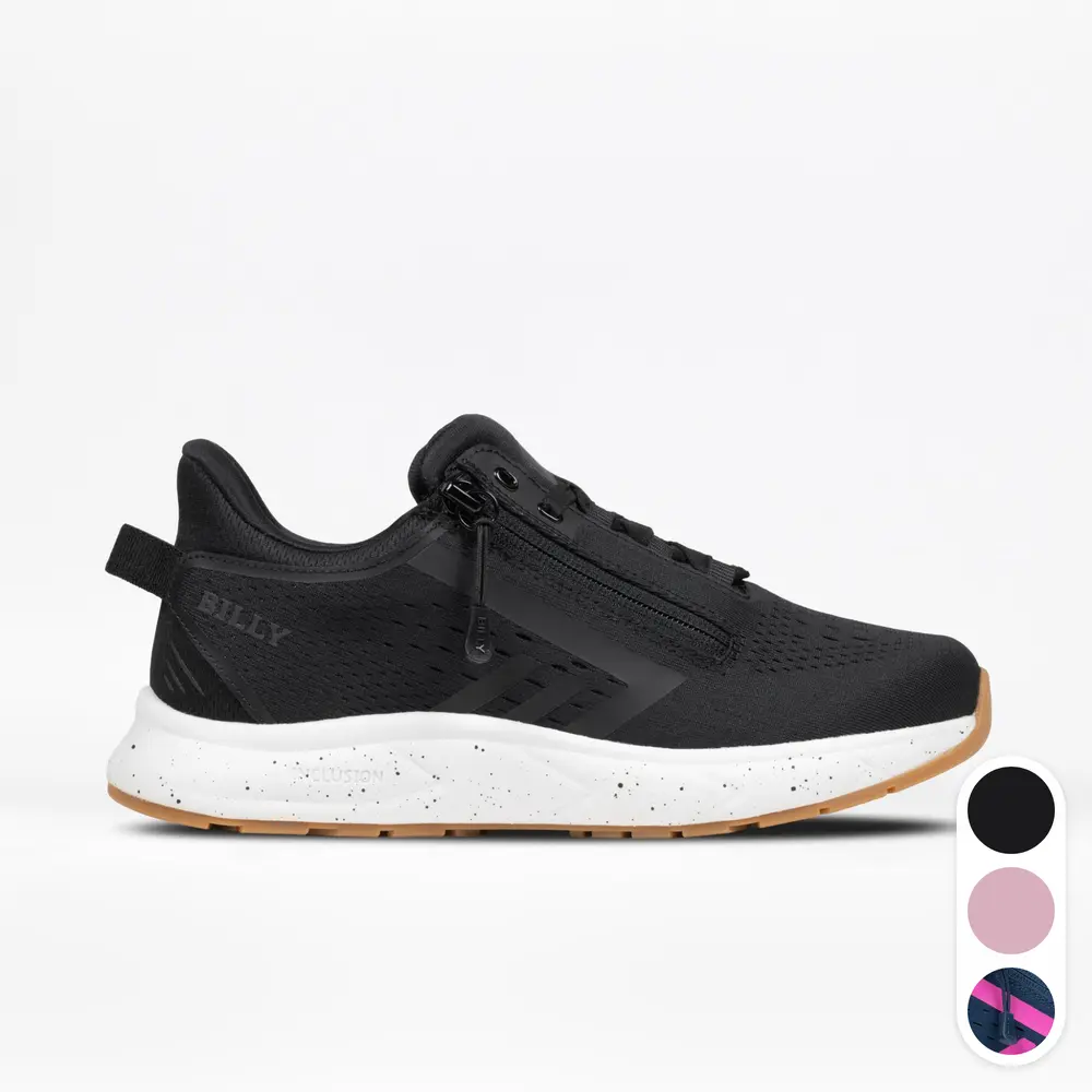 Women's BILLY Sport Inclusion DZ1