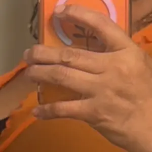 review image 6