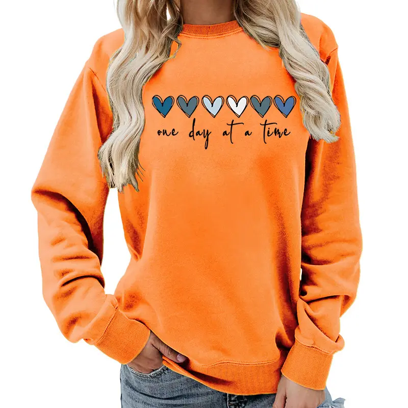 Orange��black font��