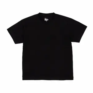 Stretch Limo Tee