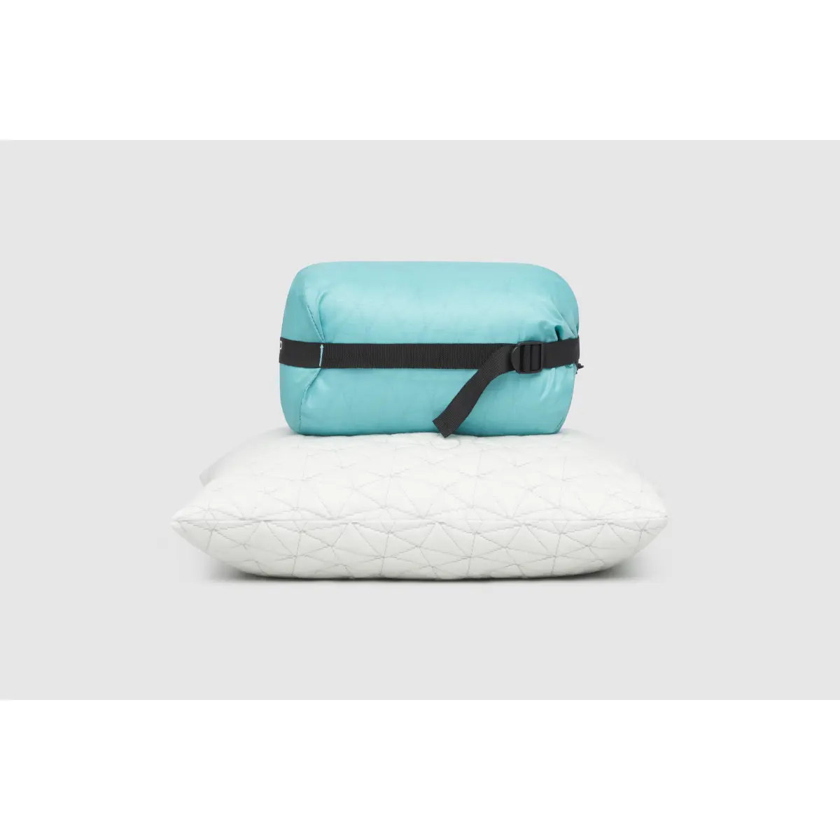 Original Travel & Camping Adjustable Pillow Original Travel & Camping Adjustable Pillow