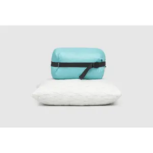 Original Travel & Camping Adjustable Pillow