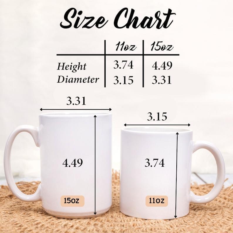 Masters Golf Tournament 2026 Inspired Accent Mug, Retro Green Golf Coffee Cup for Dad, Classic Golfer Gift for Him, Ceramic Tea Mug for Golf Lovers and Fans