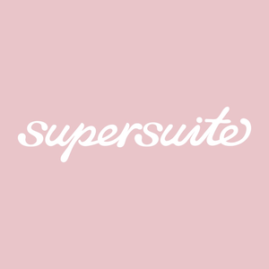 Supersuite