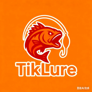 TikLure