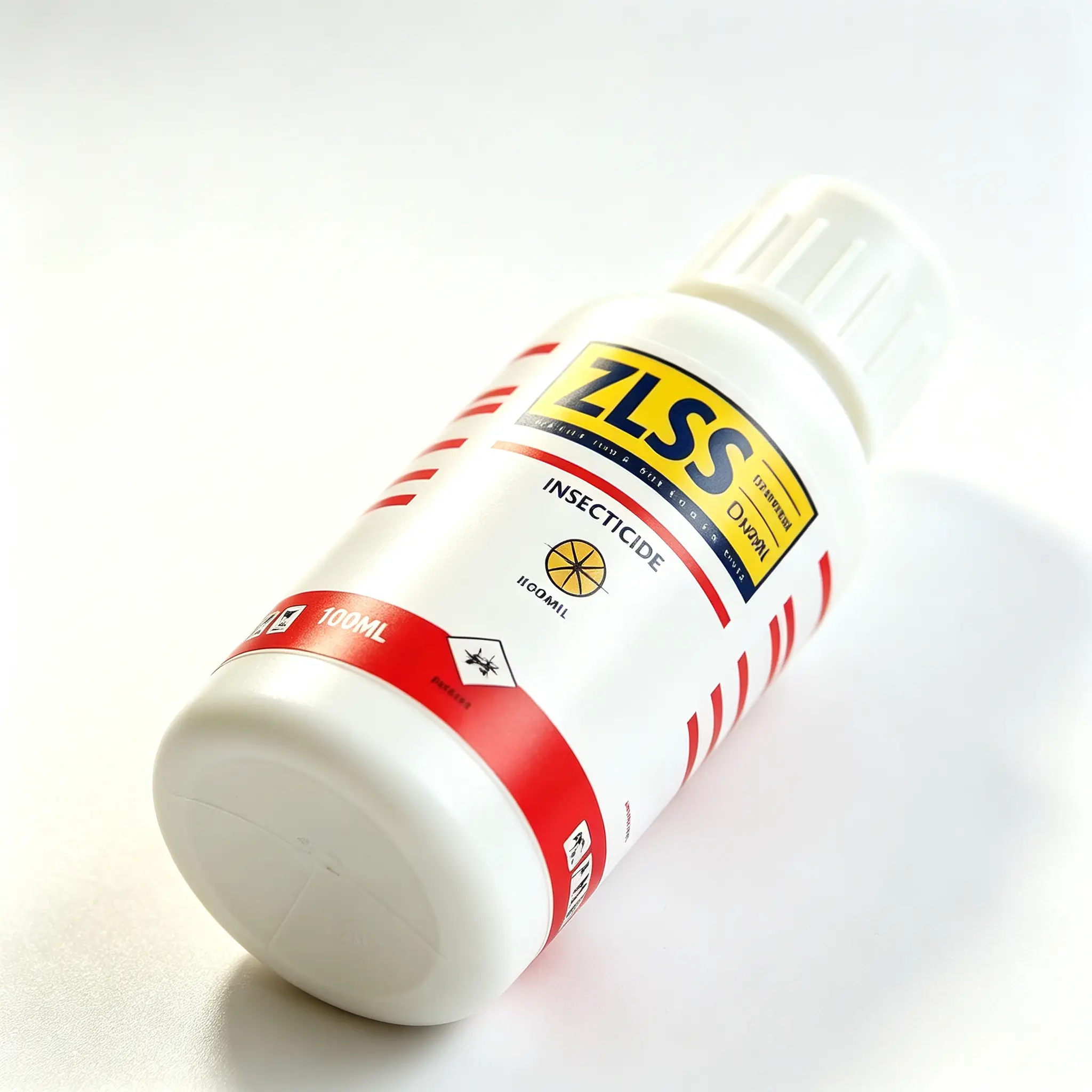 Multi-Use Home Insect Prevention Liquid, Sniper Pest Control Solution for Home Improvement, Garden Supplies