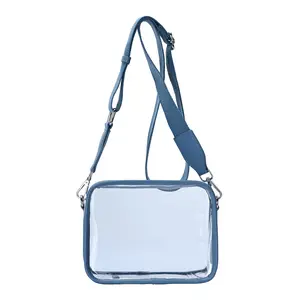 The Coralie Crossbody