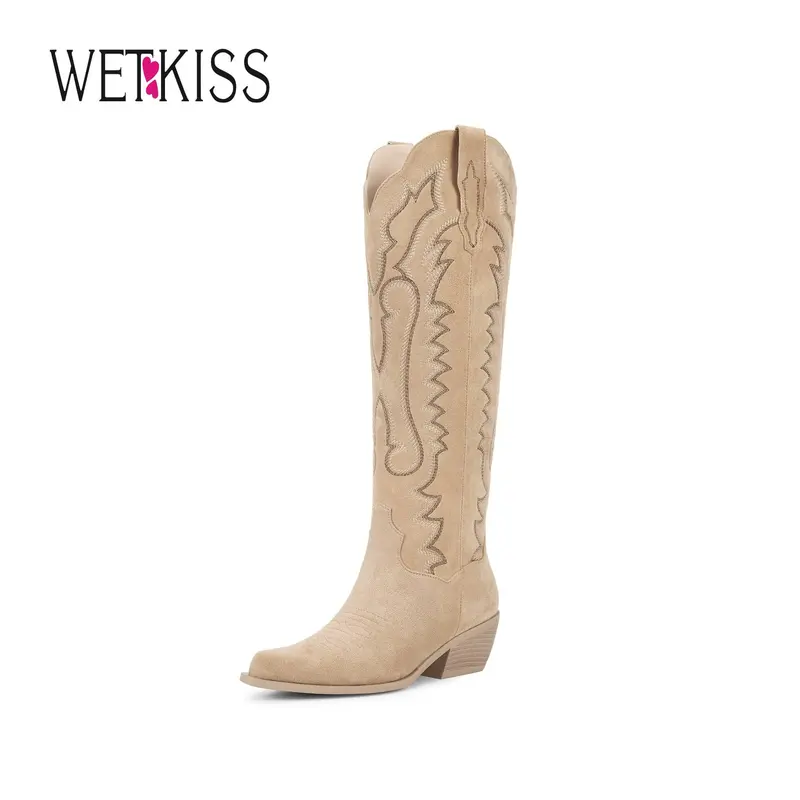 l carnitine boots tall cowboy boots for women