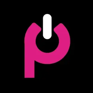 Purepower Cycle shop logo