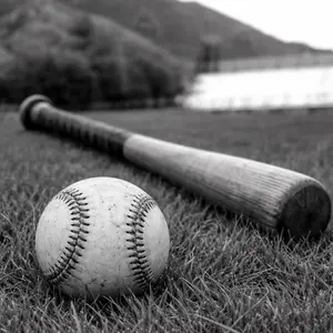 (TikTok Live) LosAngeles Baseball Team Ornament - Perfect for Any Car Enthusiast (LIVE)