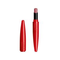 172 - Upbeat Mauve - Deep Cool Rose - Satin