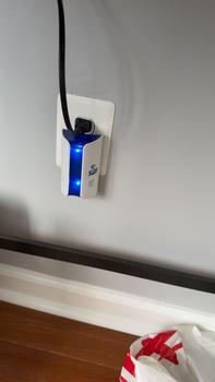 product review image from c**6 2