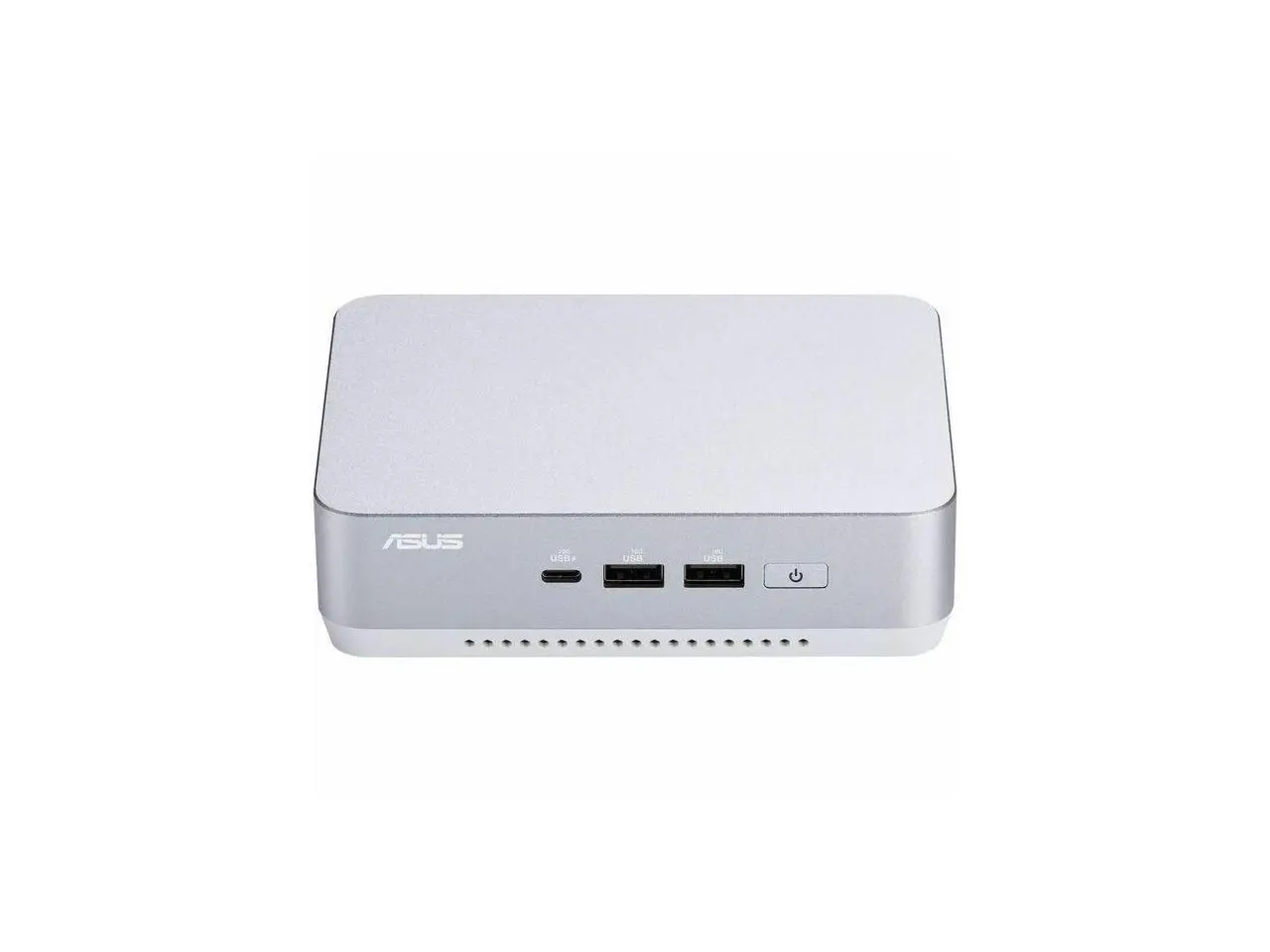 Asus NUC 14 Pro+ Desktop Mini PC Ultra 7 14th Gen 155H 32GB/1TB SSD W11H