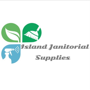 Island Janitorial Supplies