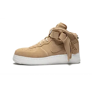 Air Force 1 Mid CMFT V Cruz "Victor Cruz" AO9298 200