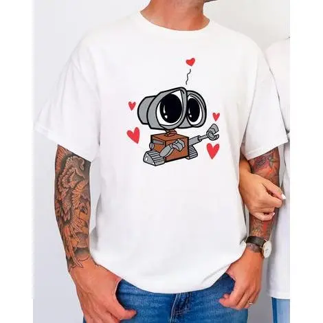 White1-T-shirt