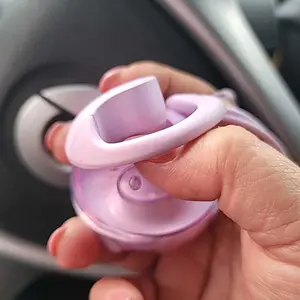review image 9