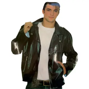 Greaser Jacket