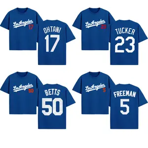 (Collection) Major Baseball Jersey Number Shohei Ohtani Yoshinobu Yamamoto Mookie Betts Enrique Hernandez 2026 Premium Cotton T-Shirt , The Los Angeles Baseball T-Shirt, Sunday Baseball Hoodie Sweater T-Shirt, Game T-Shirt , Game Day Outfit