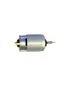 Wahl Cordless Detailer Li Motor Assembly #8723-3001 Wahl Cordless Detailer Li Motor Assembly #8723-3001