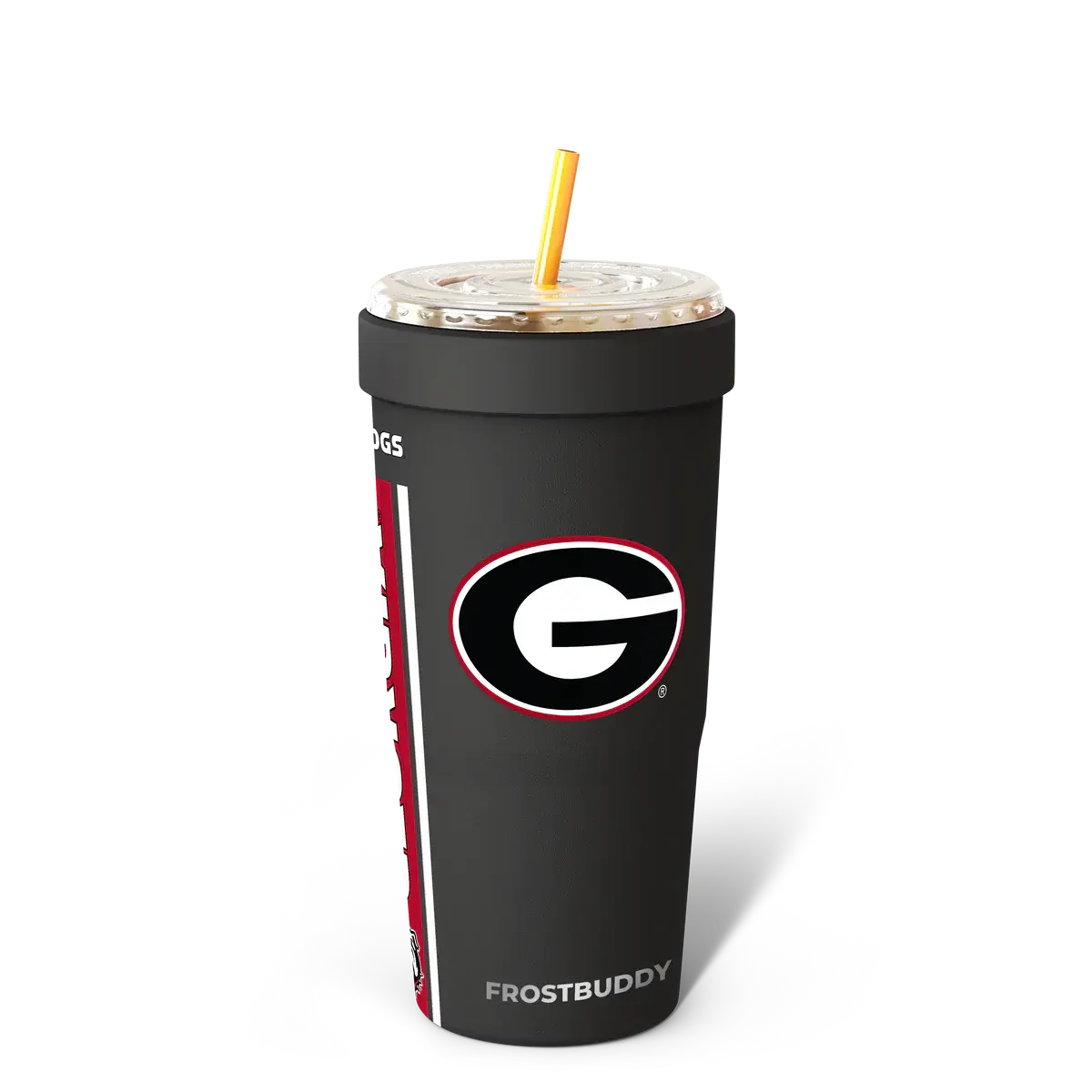 Georgia Bulldogs