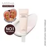 [Cardi B's PICK] M BB Boomer Primer BB Cream