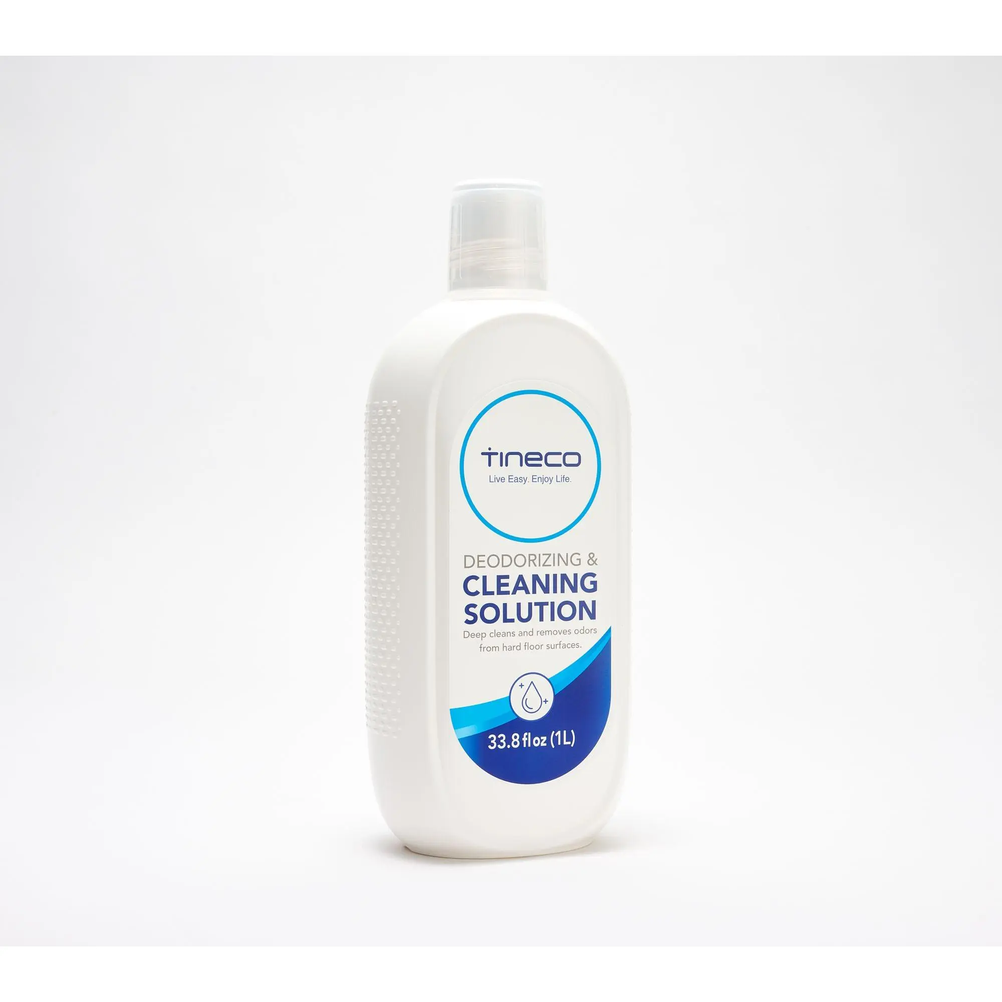 Tineco 33.8oz Multi-Surface Cleaning Solution Tineco 33.8oz Multi-Surface Cleaning Solution