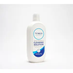 Tineco 33.8oz Multi-Surface Cleaning Solution