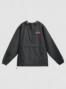 Medellin Mafia Membership Jacket