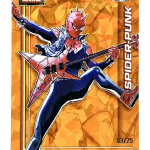 review image 2
