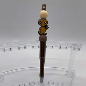 ET Pen