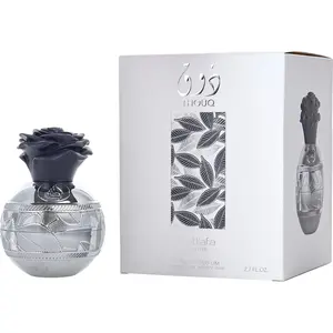 Lattafa Thouq Unisex Eau De Parfum - Beauty & Personal Care Fragrance