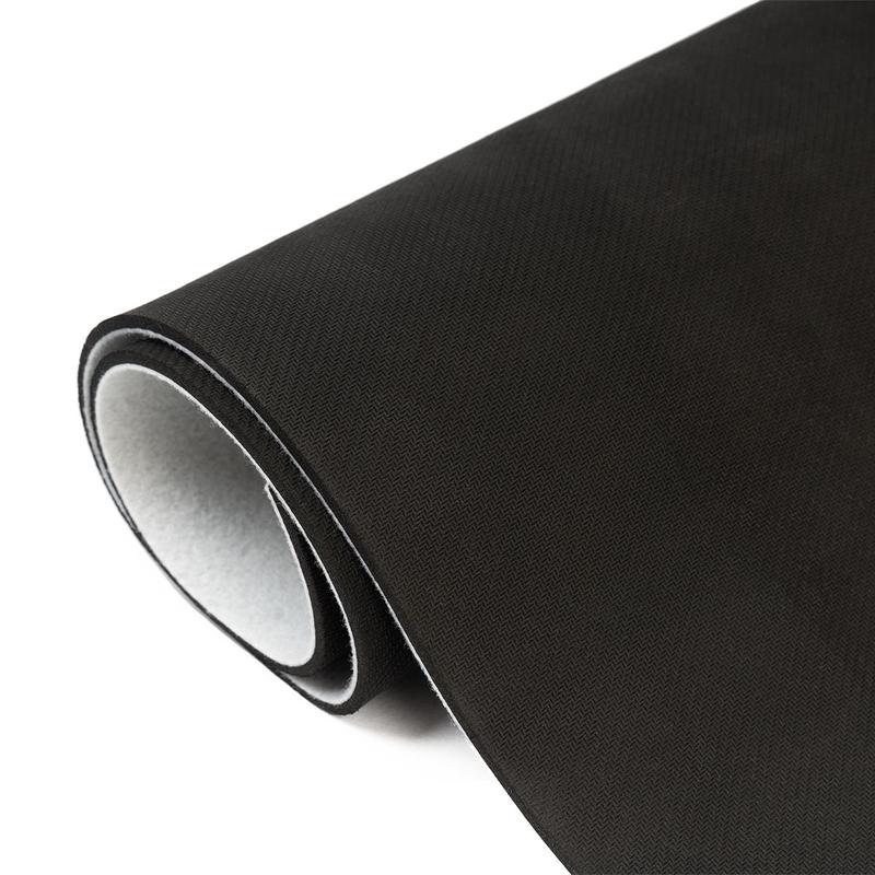 Retro Video Game Decorated Doormat – PersonalizedGift, andrea , HomeLiving Decor