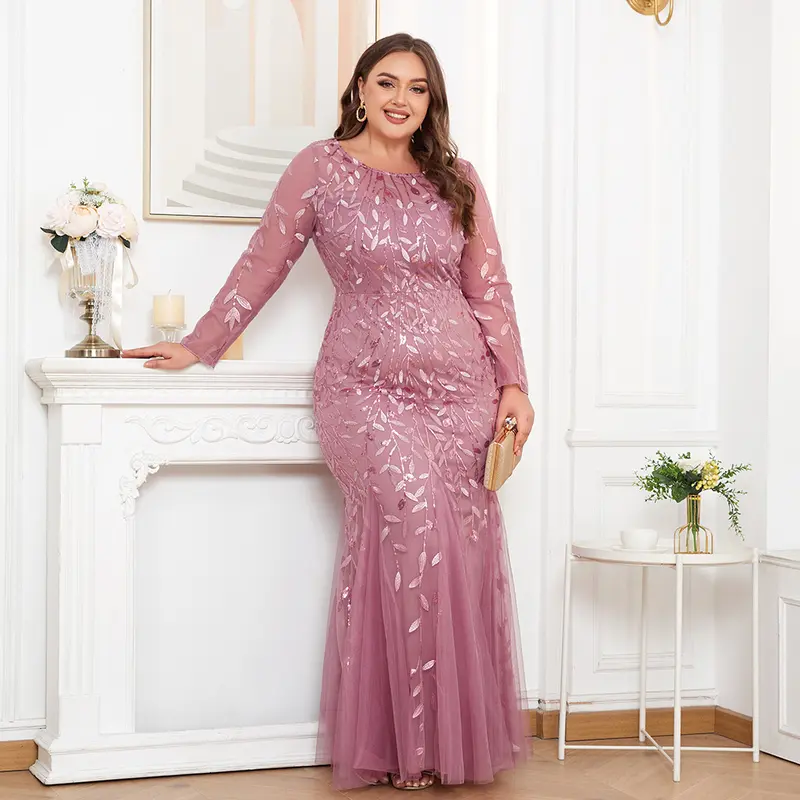 formal dress plus size 2024 - TikTok Shop formal dress plus size 2024 - TikTok Shop